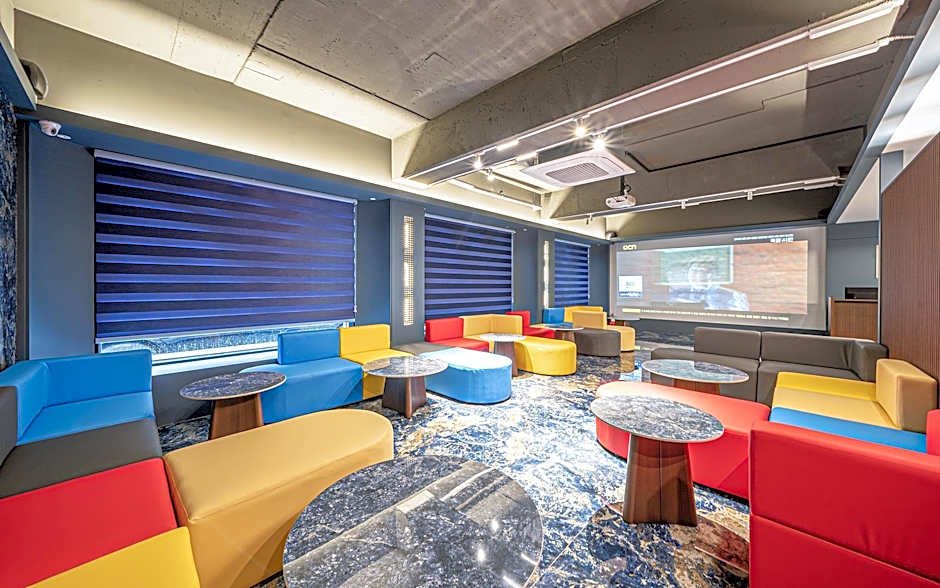 Gyeongju Private Gyeongju