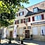 Gasthaus Lamm