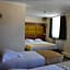 Sun Hotel