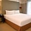 Crowne Plaza - Chicago West Loop By IHG