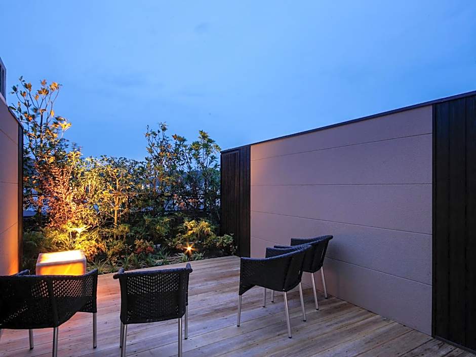 Minato Koyado Awajishima