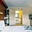 Red Roof Inn Akron