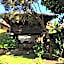 Hotel-Apartamentos La Arquera