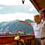 Hotel Gasthof Abelhof