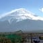 K's House Fuji View - Backpackers Hostel
