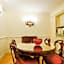 All Suites Torre Dell Orologio