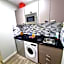 Hotel Apartamento Bajamar