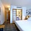 Novotel Aachen City