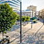 SERENITY Aparthotels - Old Town Poznan by Friendly Apartments