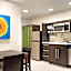 Home2 Suites By Hilton Leavenworth Downtown