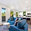 Luxury Apartment in Salt Lake City