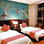Grand Villa Hotel