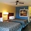 Days Inn by Wyndham Trenton