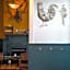 The Martinborough Hotel