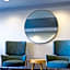 TownePlace Suites by Marriott Farmington