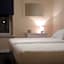 Stonefield Rooms