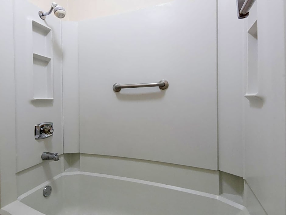 SureStay Plus by Best Western Beaumont