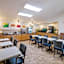 Quality Inn & Suites Coeur D'Alene