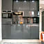 Grafton Street Studios by City Break Apartments