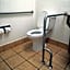Quality Inn Florida City - Gateway to the Keys