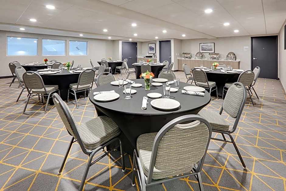 Holiday Inn Twin Falls By IHG