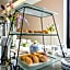 The Melody Phuket Hotel (SHA Plus)
