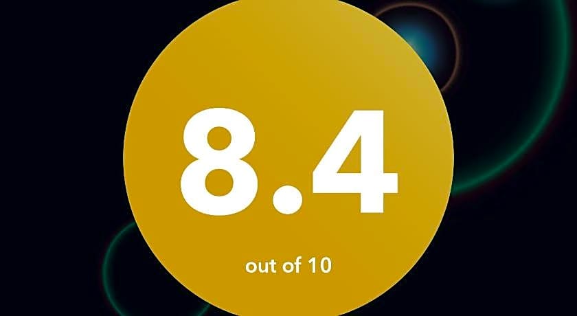 Hakodate Henmi Ryokan