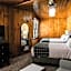 Waynesville Inn and Golf Club, Tapestry Collection by Hilton