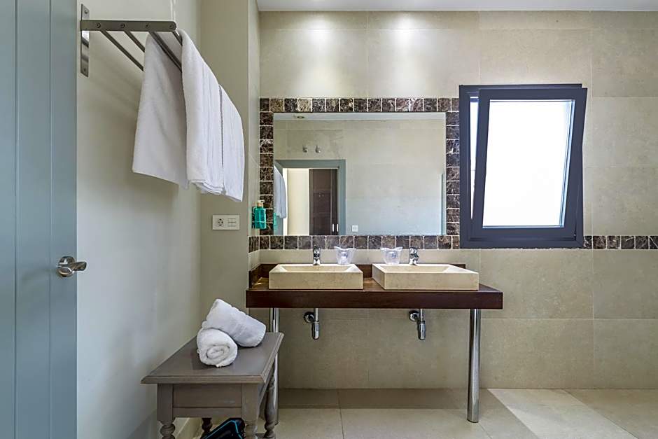 Hotel Miba