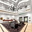 Central Cosmo Apartment Hotel