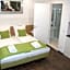Hotel bed & breakfast kukione