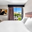 The Federal Hotel Downtown Carson City, an Ascend Collection Hotel