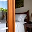 Hotel Carasco