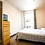Residence Igea