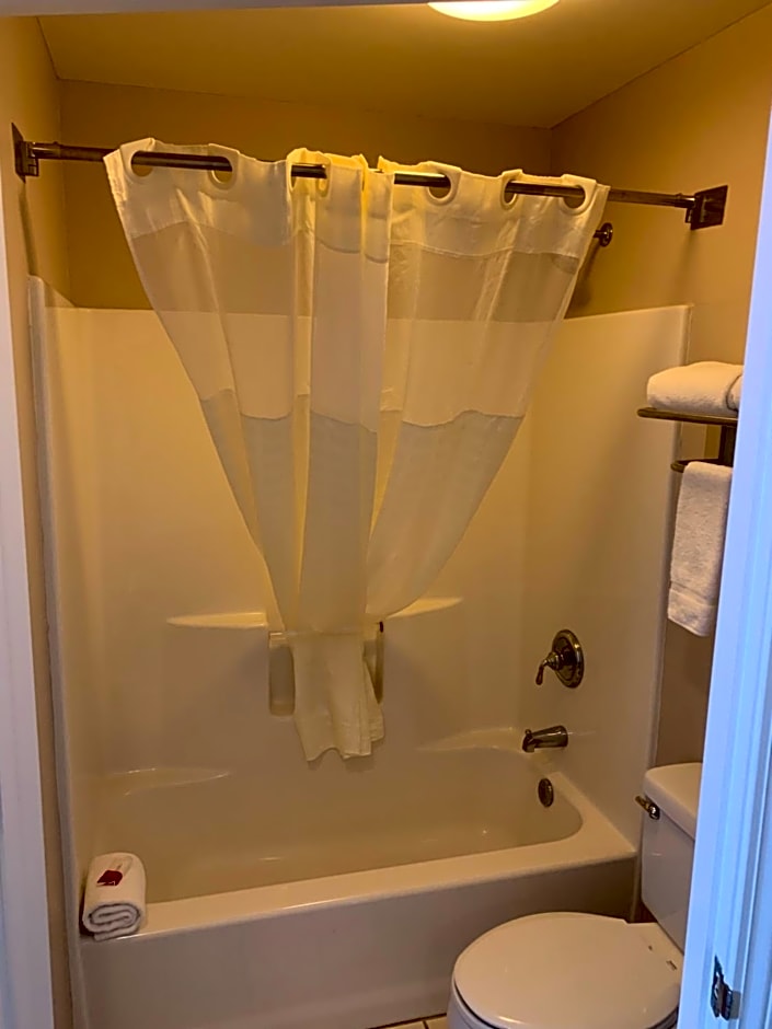 Ormond Beach Inn