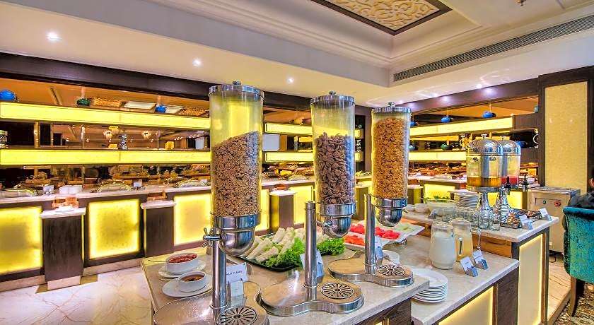 Best Western Summerlea