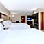 Holiday Inn Express and Suites Blacksburg- University Area By IHG