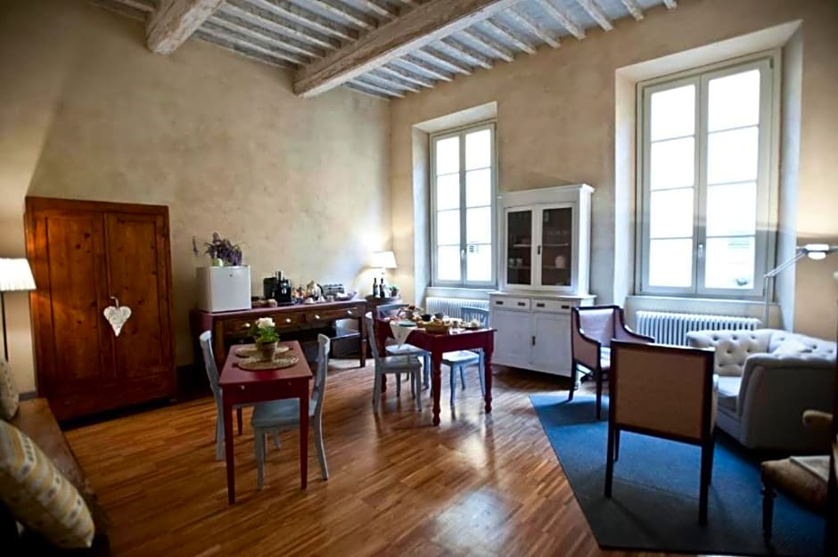 B&B I Bottai