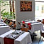 Casablanca Suites & Spa