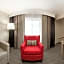 Country Inn & Suites by Radisson, Bakersfield, CA
