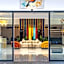 Kingfisher Nest Hotel Suites- Westlands, Near Sarit Center