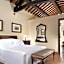 Relais Villa Monte Solare Wellness & SPA