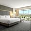 Hilton Los Angeles North/Glendale & Executive Meeting Center