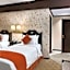 Hawthorn Suites By Wyndham Al Khobar
