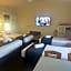 Memphis Motor Inn