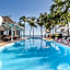 Le Rivaz Hotel, Mauritius
