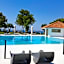 TUI BLUE Tropea