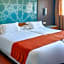 Hotel Granada Palace, affiliated by Melia