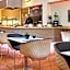 Mercure Hotel Duesseldorf City Center