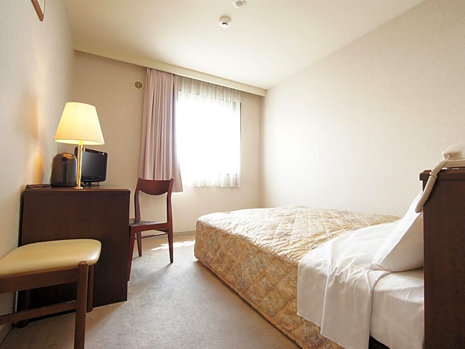 Hotel Trend Matsumoto